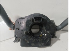 Recambio de mando multifuncion para seat ibiza iv (6j5, 6p1) 1.6 tdi referencia OEM IAM 7H0953503GJ   2