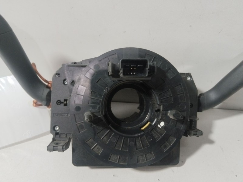 Recambio de mando multifuncion para seat ibiza iv (6j5, 6p1) 1.6 tdi referencia OEM IAM 7H0953503GJ  