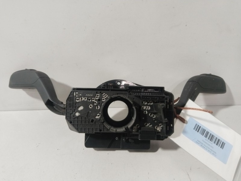 Recambio de mando multifuncion para seat ibiza iv (6j5, 6p1) 1.6 tdi referencia OEM IAM 7H0953503GJ  