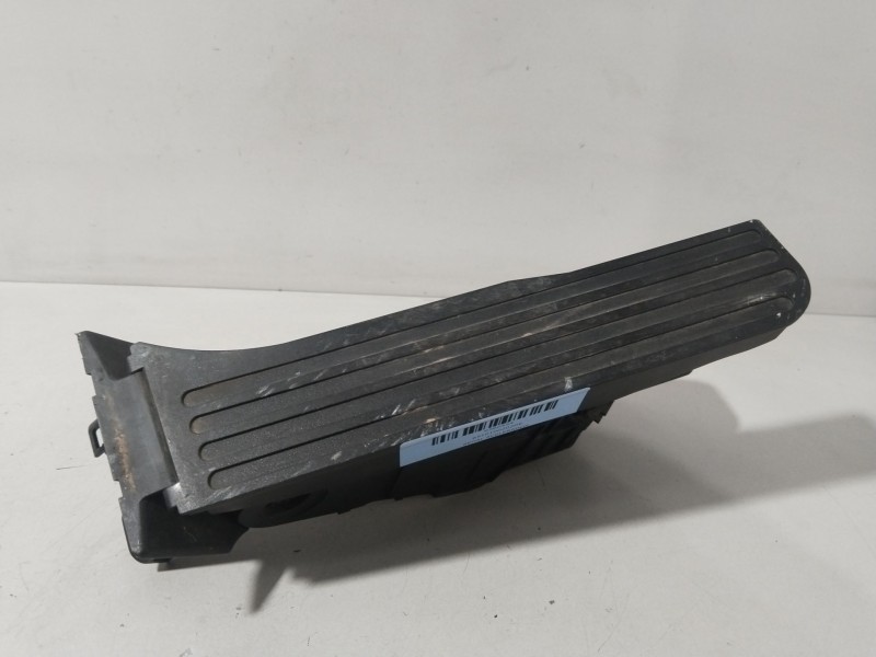 Recambio de pedal acelerador para seat alhambra (710, 711) 2.0 tdi referencia OEM IAM 6510100202DE  