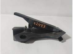 Recambio de pedal acelerador para seat alhambra (710, 711) 2.0 tdi referencia OEM IAM 6510100202DE   2