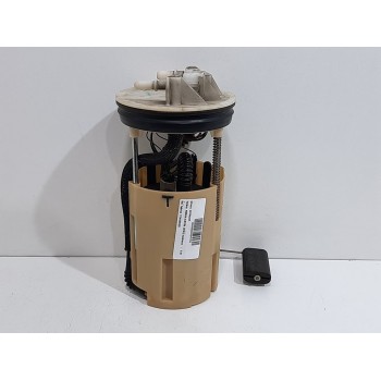 AFORADOR 170405M300 0580313043 