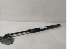 Recambio de amortiguadores maletero / porton para nissan pathfinder iii (r51) 2.5 dci 4wd referencia OEM IAM   