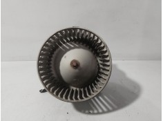 Recambio de motor calefaccion para nissan pathfinder iii (r51) 2.5 dci 4wd referencia OEM IAM 5NEH19805  