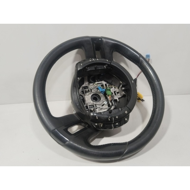 VOLANTE 96821842ZD  - imagen 3
