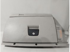 Recambio de guantera para volvo v50 (545) d5 referencia OEM IAM 8626141  