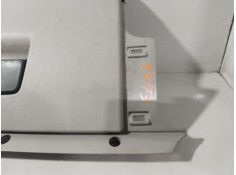 Recambio de guantera para volvo v50 (545) d5 referencia OEM IAM 8626141   2