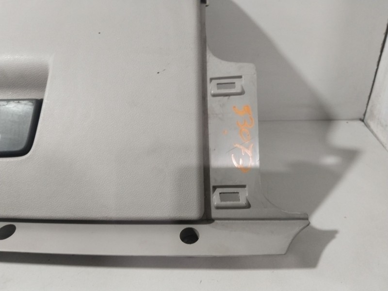 Recambio de guantera para volvo v50 (545) d5 referencia OEM IAM 8626141  