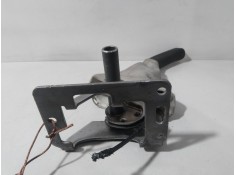 Recambio de palanca freno para volvo v50 (545) d5 referencia OEM IAM 4N512780CE   2