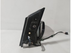 Recambio de retrovisor derecho para seat alhambra (710, 711) 2.0 tdi referencia OEM IAM 7N1857502F   2