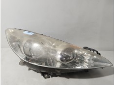 Recambio de faro derecho para peugeot 308 i (4a_, 4c_) 1.6 hdi referencia OEM IAM 44700748  