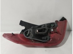 Recambio de piloto trasero derecho para peugeot 308 i (4a_, 4c_) 1.6 hdi referencia OEM IAM 9680425680   2