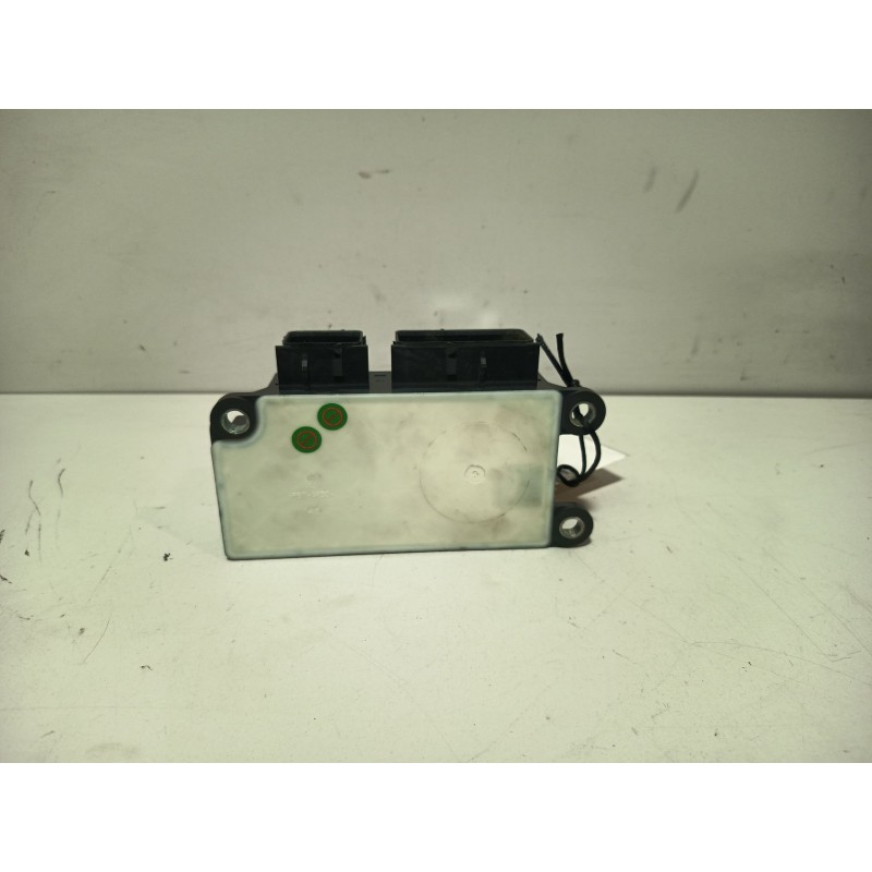 CENTRALITA AIRBAG 13582437  - imagen 2