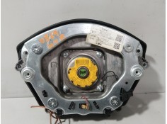 Recambio de airbag delantero izquierdo para mercedes-benz sprinter 3,5-t autobús (b906) 313 cdi (906.731, 906.733, 906.735) refe 2