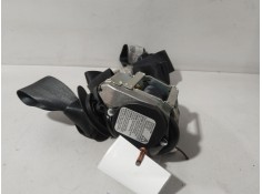 Recambio de cinturon seguridad delantero derecho para volkswagen golf plus v (5m1, 521) 1.6 tdi referencia OEM IAM 5M1857706  