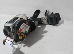 Recambio de cinturon seguridad delantero derecho para volkswagen golf plus v (5m1, 521) 1.6 tdi referencia OEM IAM 5M1857706   2