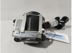 Recambio de cinturon seguridad delantero izquierdo para volkswagen golf plus v (5m1, 521) 1.6 tdi referencia OEM IAM 5M1857705  