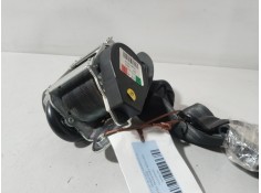 Recambio de cinturon seguridad delantero izquierdo para volkswagen golf plus v (5m1, 521) 1.6 tdi referencia OEM IAM 5M1857705   2