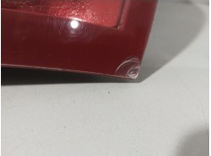 Recambio de piloto trasero izquierdo para citroën c4 grand picasso i (ua_) 1.6 hdi referencia OEM IAM 163865   2