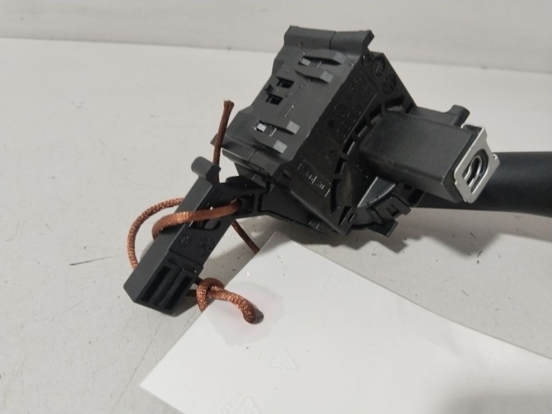 Recambio de mando limpia para volkswagen golf plus v (5m1, 521) 1.6 tdi referencia OEM IAM 1k0953519H  