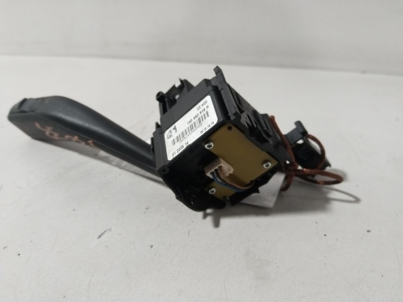 Recambio de mando limpia para volkswagen golf plus v (5m1, 521) 1.6 tdi referencia OEM IAM 1k0953519H  