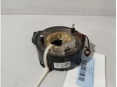 Recambio de anillo airbag para volkswagen golf plus v (5m1, 521) 1.6 tdi referencia OEM IAM 1K0959653C  