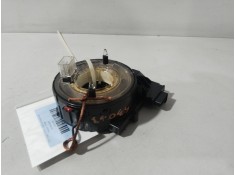 Recambio de anillo airbag para volkswagen golf plus v (5m1, 521) 1.6 tdi referencia OEM IAM 1K0959653C   2