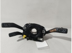 Recambio de mando multifuncion para seat alhambra (710, 711) 2.0 tdi referencia OEM IAM 5K0953501BA  