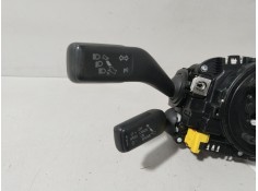 Recambio de mando multifuncion para seat alhambra (710, 711) 2.0 tdi referencia OEM IAM 5K0953501BA   2