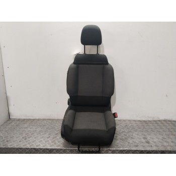 ASIENTO DELANTERO DERECHO 1622823180 