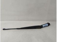 Recambio de brazo limpia delantero derecho para nissan pathfinder iii (r51) 2.5 dci 4wd referencia OEM IAM 288864X10A  