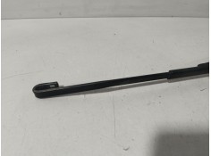 Recambio de brazo limpia delantero derecho para nissan pathfinder iii (r51) 2.5 dci 4wd referencia OEM IAM 288864X10A   2