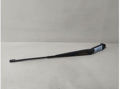 Recambio de brazo limpia delantero izquierdo para nissan pathfinder iii (r51) 2.5 dci 4wd referencia OEM IAM 288814X10A  