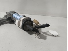 Recambio de conmutador de arranque para nissan pathfinder iii (r51) 2.5 dci 4wd referencia OEM IAM N0502321   2