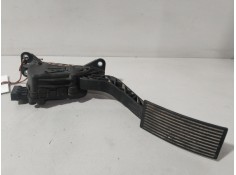 Recambio de pedal acelerador para nissan pathfinder iii (r51) 2.5 dci 4wd referencia OEM IAM 6PV93390101  