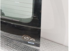 Recambio de porton trasero para citroën c4 i (lc_) 1.4 16v referencia OEM IAM 8701T9   2