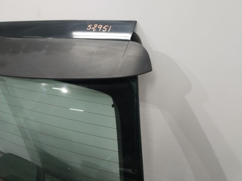 Recambio de porton trasero para citroën c4 i (lc_) 1.4 16v referencia OEM IAM 8701T9  