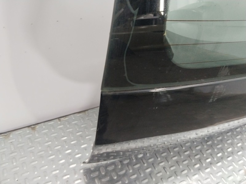 Recambio de porton trasero para citroën c4 i (lc_) 1.4 16v referencia OEM IAM 8701T9  