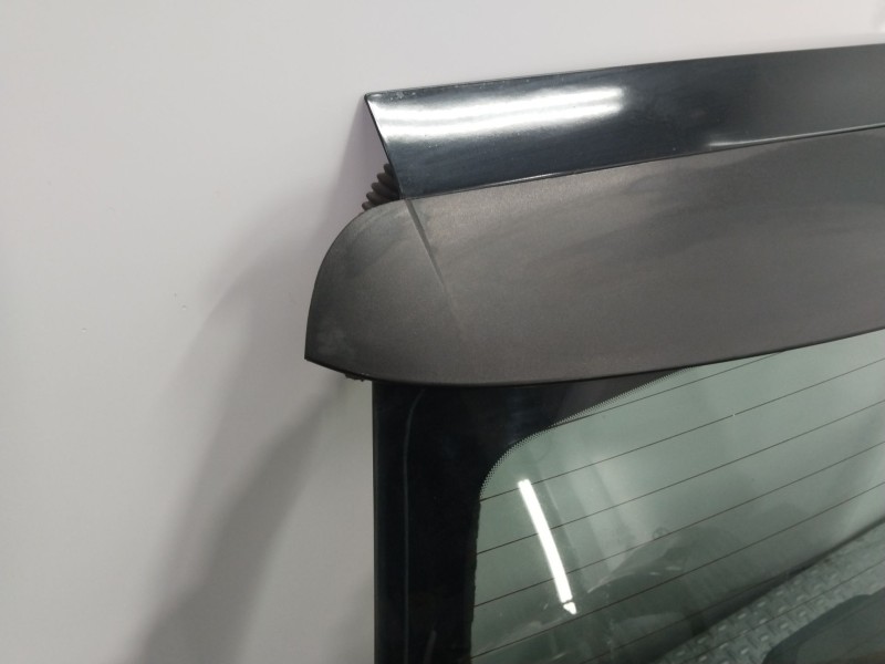 Recambio de porton trasero para citroën c4 i (lc_) 1.4 16v referencia OEM IAM 8701T9  