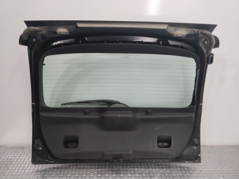 Recambio de porton trasero para citroën c4 i (lc_) 1.4 16v referencia OEM IAM 8701T9  