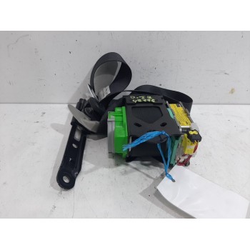 CINTURON SEGURIDAD DELANTERO DERECHO 7321002221 