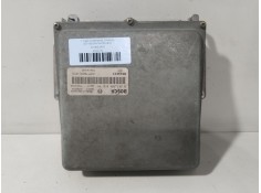 Recambio de centralita motor uce para renault safrane ii (b54_) 2.5 20v (b54f) referencia OEM IAM 0261204012  