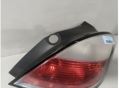 Recambio de piloto trasero derecho para opel astra h (a04) 1.6 (l48) referencia OEM IAM 342691834   2