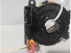 Recambio de anillo airbag para chevrolet captiva (c100, c140) 2.0 d 4wd referencia OEM IAM 96628699   2