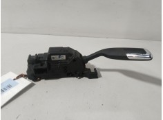 Recambio de palanca cambio para citroën c4 grand picasso i (ua_) 1.6 hdi referencia OEM IAM 96811352XT  