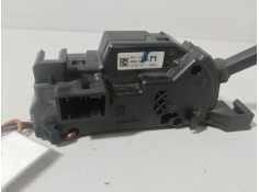 Recambio de palanca cambio para citroën c4 grand picasso i (ua_) 1.6 hdi referencia OEM IAM 96811352XT   2