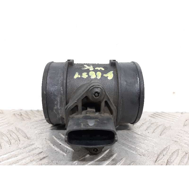 CAUDALIMETRO 0281002180  - imagen 2