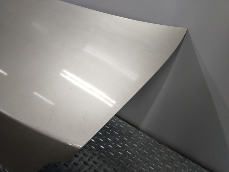 Recambio de porton trasero para fiat linea (323_, 110_) 1.6 d multijet referencia OEM IAM 51751741  