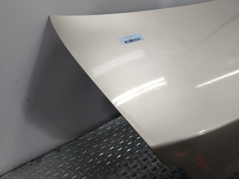 Recambio de porton trasero para fiat linea (323_, 110_) 1.6 d multijet referencia OEM IAM 51751741  