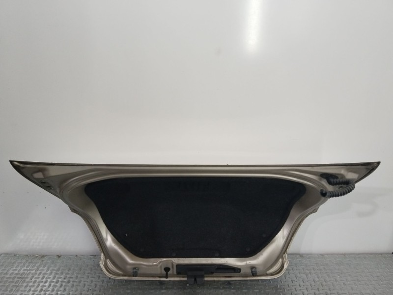 Recambio de porton trasero para fiat linea (323_, 110_) 1.6 d multijet referencia OEM IAM 51751741  